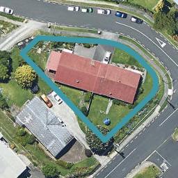114A Laurence Street North, Gate Pa, Tauranga