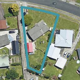 5 Deborah Place, Mangakakahi, Rotorua