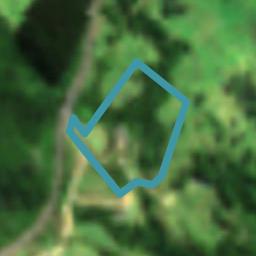 3535 State Highway 10, Kaeo, Kaeo