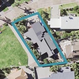 14 Tui Brae, Beachlands, Auckland