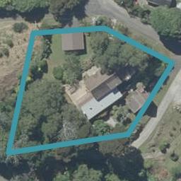11 Ruru Avenue, Saint Leonards, Dunedin