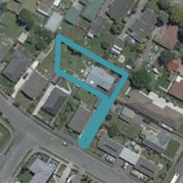 4A Ludhiana Street, Casebrook, Christchurch