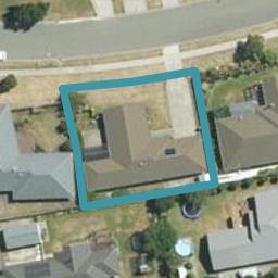 27 Ashwood Drive, Witherlea, Blenheim