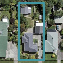 26 Kakapo Street, Waikiwi, Invercargill