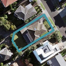 28 Maryland Street, Point Chevalier, Auckland