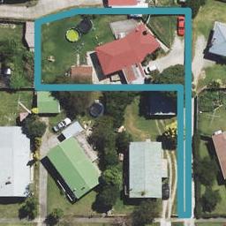 10 Einstein Street, Outer Kaiti, Gisborne