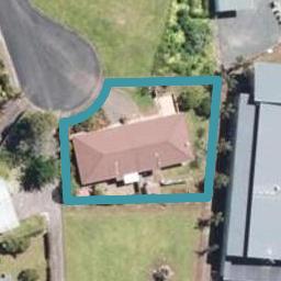 8A Ngapua Place, Kaikohe, Kaikohe
