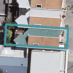 431 Marine Parade, Napier South, Napier