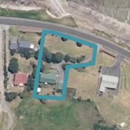676 Mahia East Coast Road, MAHIA, NUHAKA