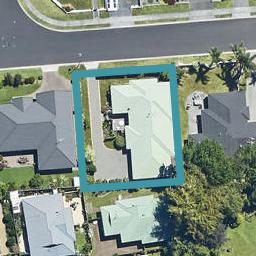 12 Pembroke Drive, Bethlehem, Tauranga