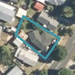 87 California Drive, Totara Park, Upper Hutt