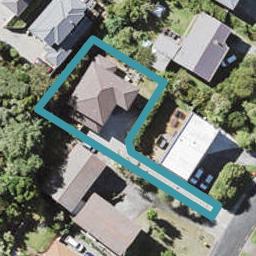 41A Nigel Road, Browns Bay, Auckland