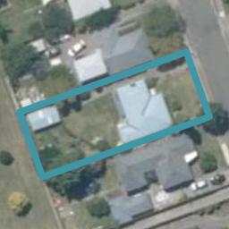 22 Alamein Crescent, Onekawa, Napier