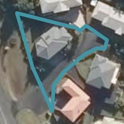 1 Seabreeze Place, Onerahi, Whangarei