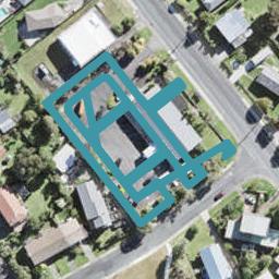 3/2 Albatross Road, Red Beach, Whangaparāoa