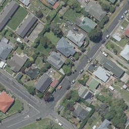 35 Walton Street, Kaikorai, Dunedin