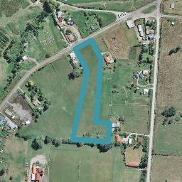 229 Waiomatatini Road, Ruatoria, Ruatoria