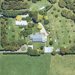 47 Te Puke Highway, Kairua, Te Puke
