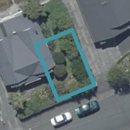 5 Wickliffe Street, Mosgiel, Mosgiel
