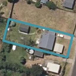 103 Kahukura Avenue, Waitārere Beach, Levin