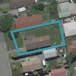 71 Arcon Drive, Broomfield, Christchurch