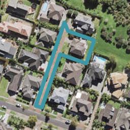 25 English Oak Drive, Schnapper Rock, Auckland