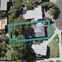 21 Keldale Place, Forrest Hill, Auckland