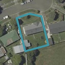 6 Waihi Place, Westbrook, Palmerston North