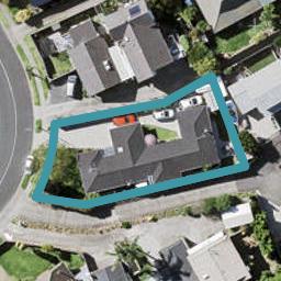 2/39 Vivian Wilson Drive, Eastern Beach, Auckland