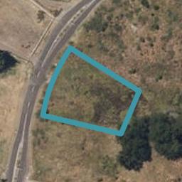 182 Park Avenue, Waitārere Beach, Levin