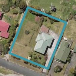 10 View Road, Hikurangi, Hikurangi