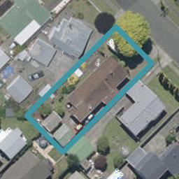 85 Devon Road, Springvale, Whanganui