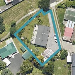 23 Ryder Place, Kawerau, Kawerau
