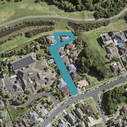 148 Charles Prevost Drive, The Gardens, Auckland