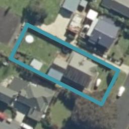 23 Western Street, Matamata, Matamata