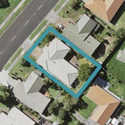 188 BURSWOOD DR, Burswood, Auckland