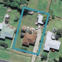 142 Onslow Road, Gisborne