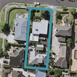 3 Kinder Place, Meadowbank, Auckland