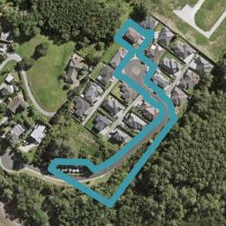 113 Rangeview Road, Sunnyvale, Auckland