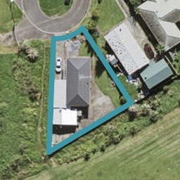 49 Calthorp Close, Favona, Auckland