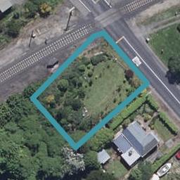 4 Kilgour Street, Seacliff, Waikouaiti