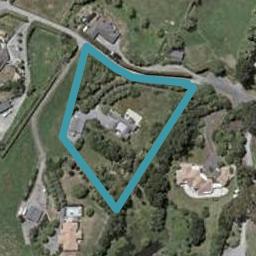 51 Kensington Drive, Peka Peka, Waikanae