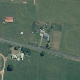 742 Monument Road, Pokeno