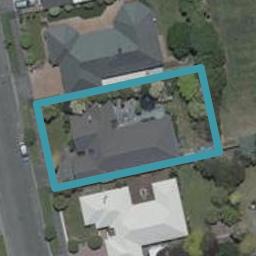 26 Orlando Crescent, Waimairi Beach, Christchurch