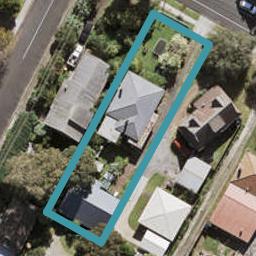 21 Boyd Avenue, Mangere Bridge, Auckland