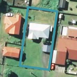 5 Riemenschneider Street, Manaia, Manaia