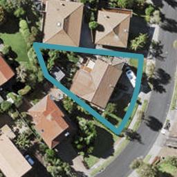 10 Lastel Place, Shelly Park, Auckland