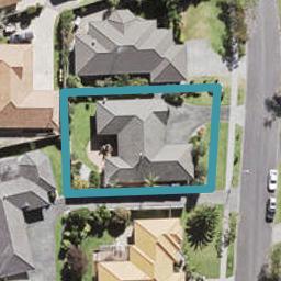115 Te Wharau Drive, Greenhithe, Auckland