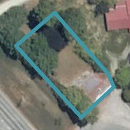 76 Denmark Street, Fairlie, Fairlie