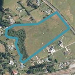 1156 Maymorn Road, Maymorn, Upper Hutt